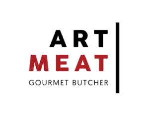 ART_MEAT_Logo