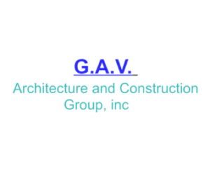 GAV_Logo