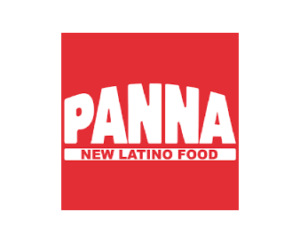 PANNA_Logo