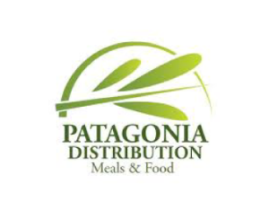 PATAGONIA_Logo