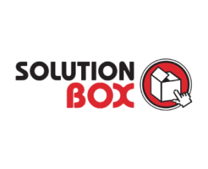 SOLUTION_BOX_Logo
